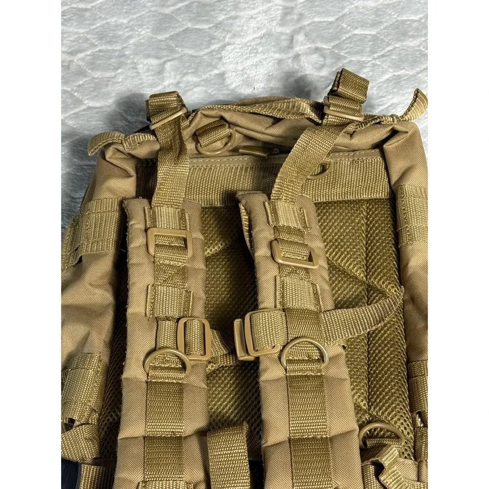 Mercury Tactical Gear mercury tactical